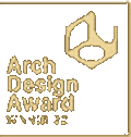 Architecture MasterPrize