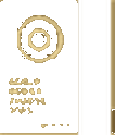 Golden Pin Design Award